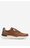 Sneakers Mustang 4138-309 Brązowy