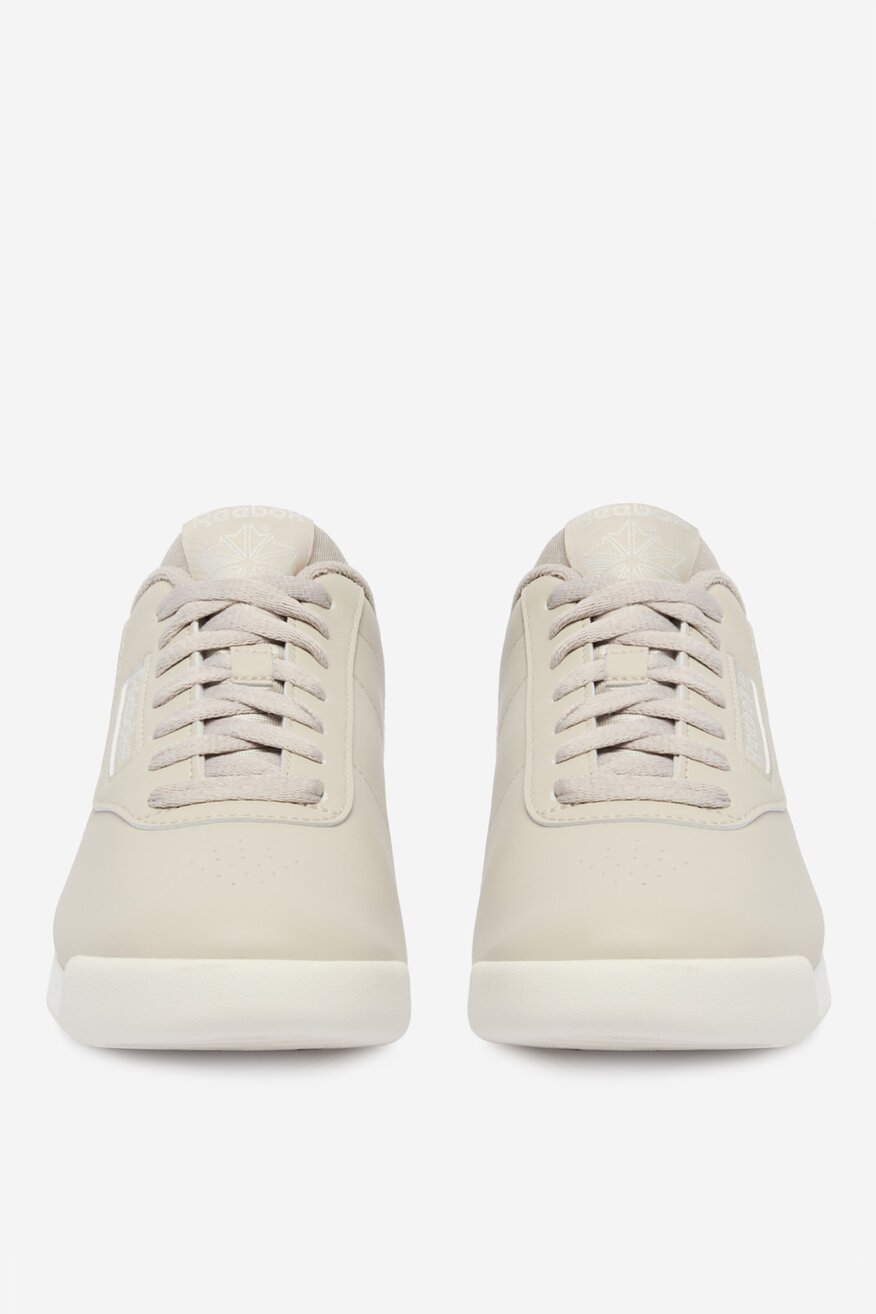 Спортни обувки Reebok СИВ - 5906751658727