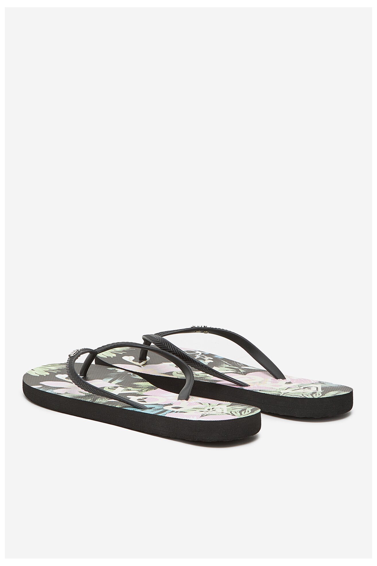 Șlapi pentru bazin ROXY 839452A NEGRU