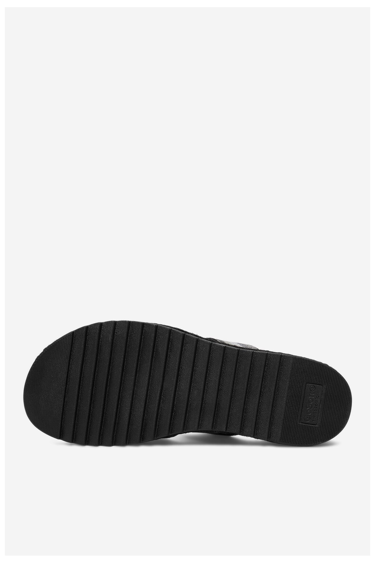 Джапанки Go Soft CEO-R25AW01006 ЧЕРЕН