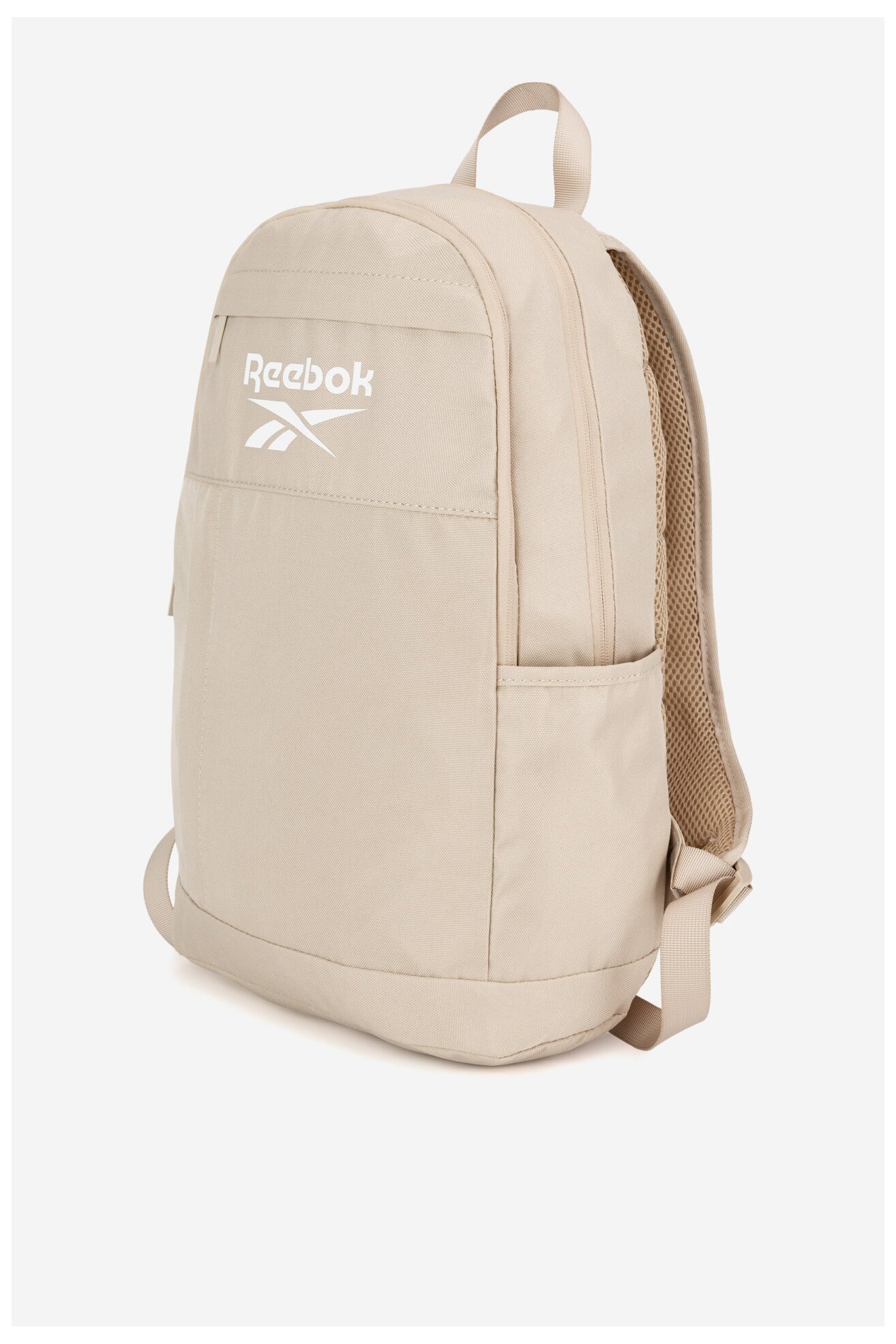 Раница Reebok RBK-042-CCC-05 БЕЖОВ