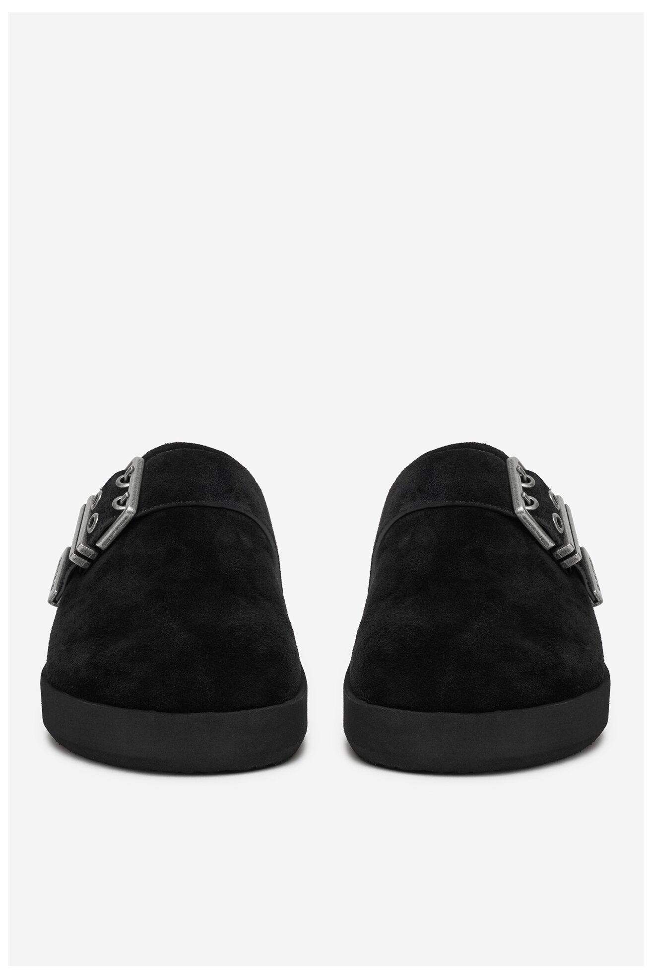 Șlapi G-STAR RAW BROOKE-25SS452 NEGRU