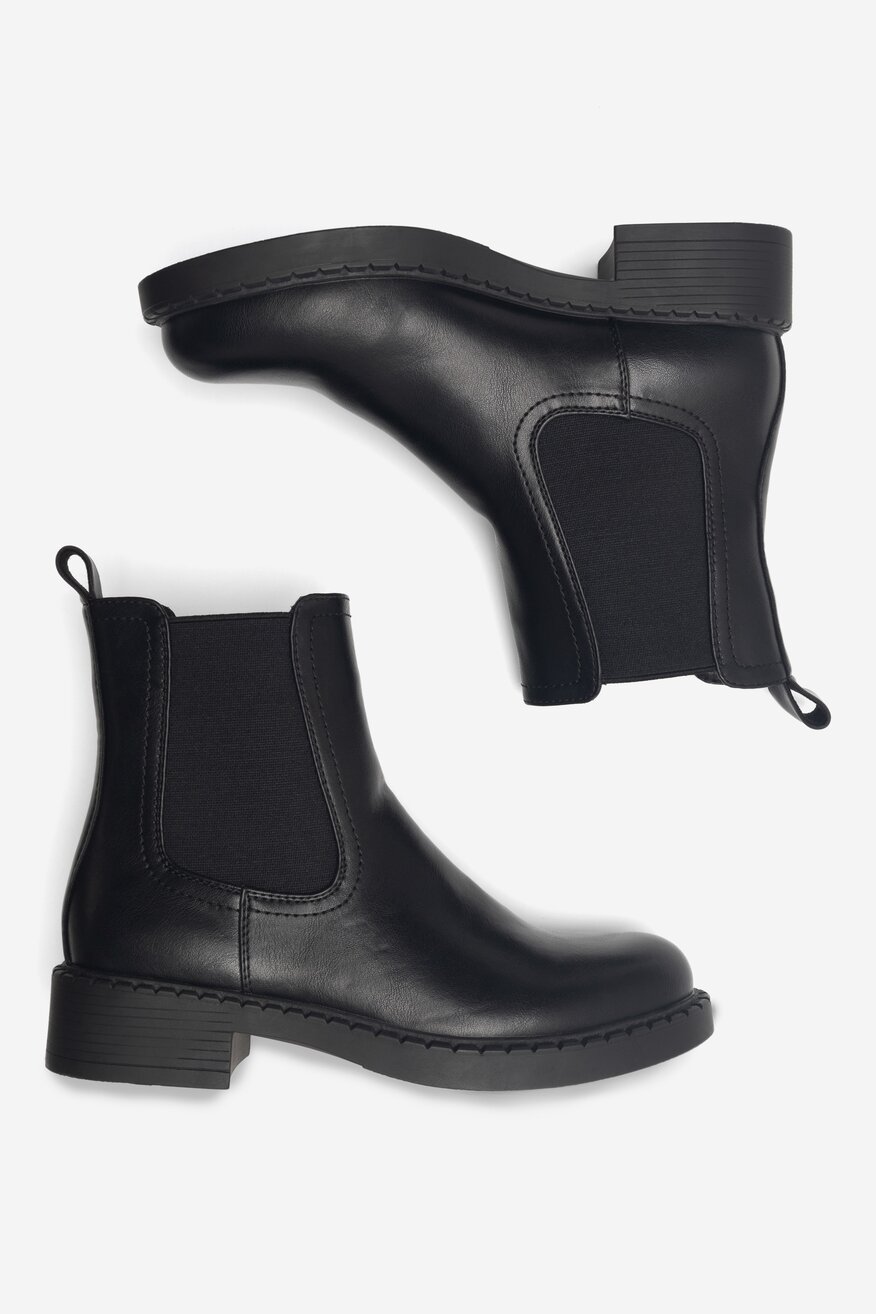 Jenny Fairy - Sztyblety - 5905588010975