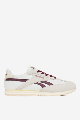Кросівки спортивні Reebok CEO-FIORI AR30309W-CRY БЕЖЕВИЙ