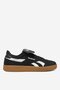 Încălțăminte sport Reebok SMASH EDGE KILTY 100235252 NEGRU