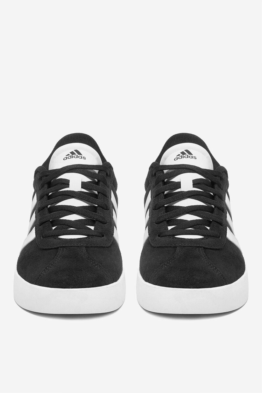Sportovní obuv adidas ČERNÁ - 5906751160626