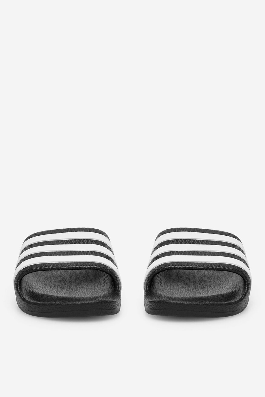 
                Папуче за базен adidas CRNA - 5905588296669