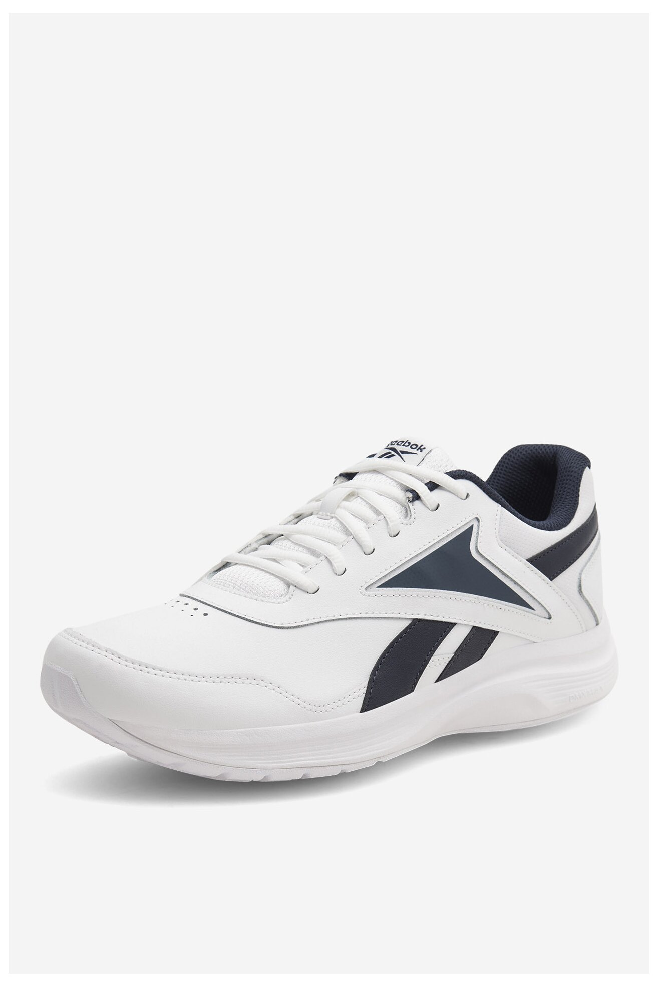 Încălțăminte sport Reebok WALK ULTRA 7 DMX MAX 100000465 ALB