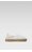 Espadrile Jenny Fairy H050721-01 BELA