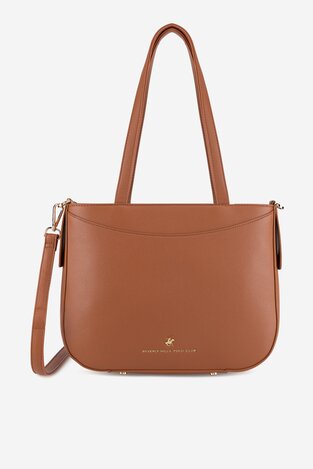 Torba Beverly Hills Polo Club BHPC-C-005-07 KAMEL