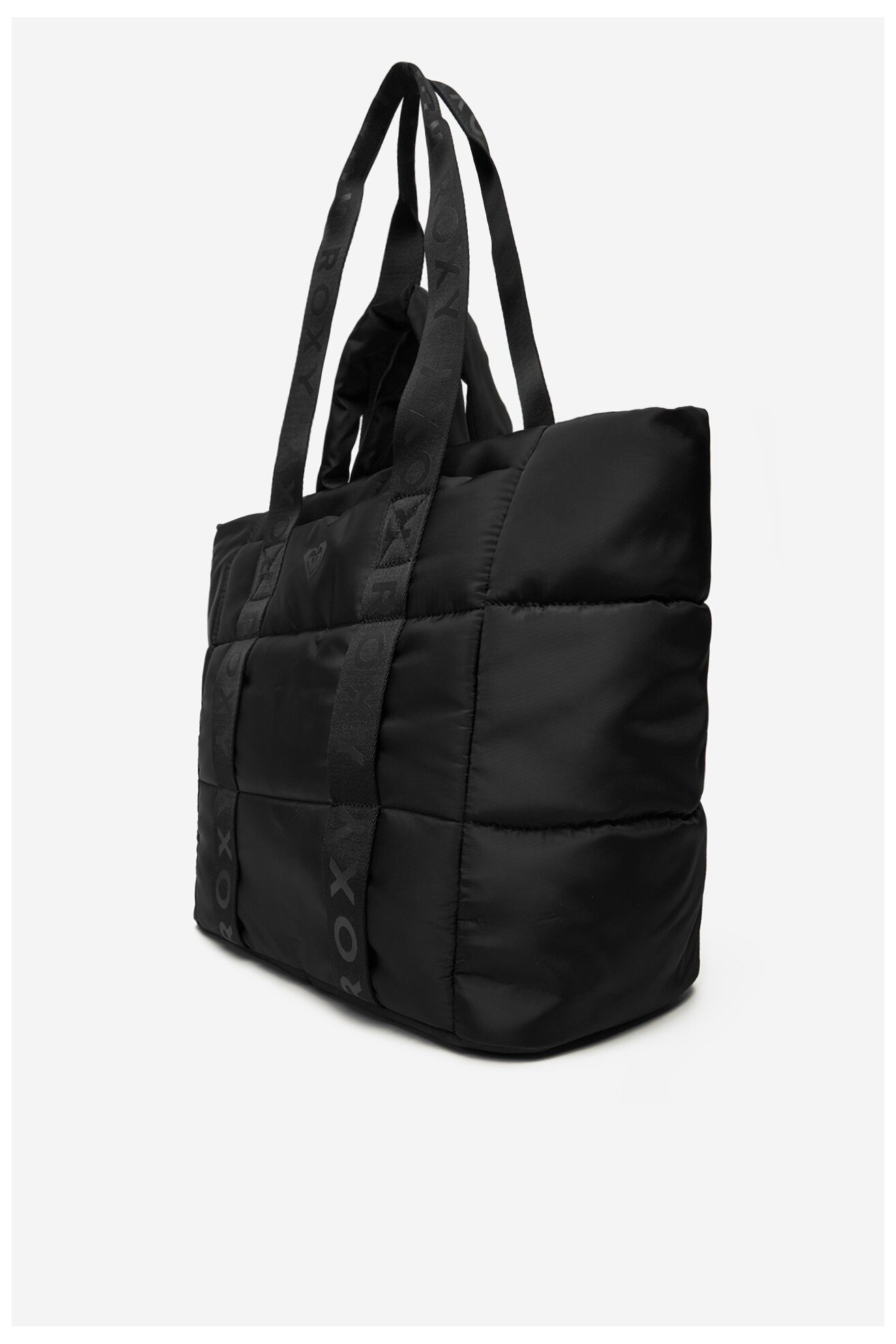 Дамска чанта ROXY C-ROXY-M-005-08 ЧЕРЕН