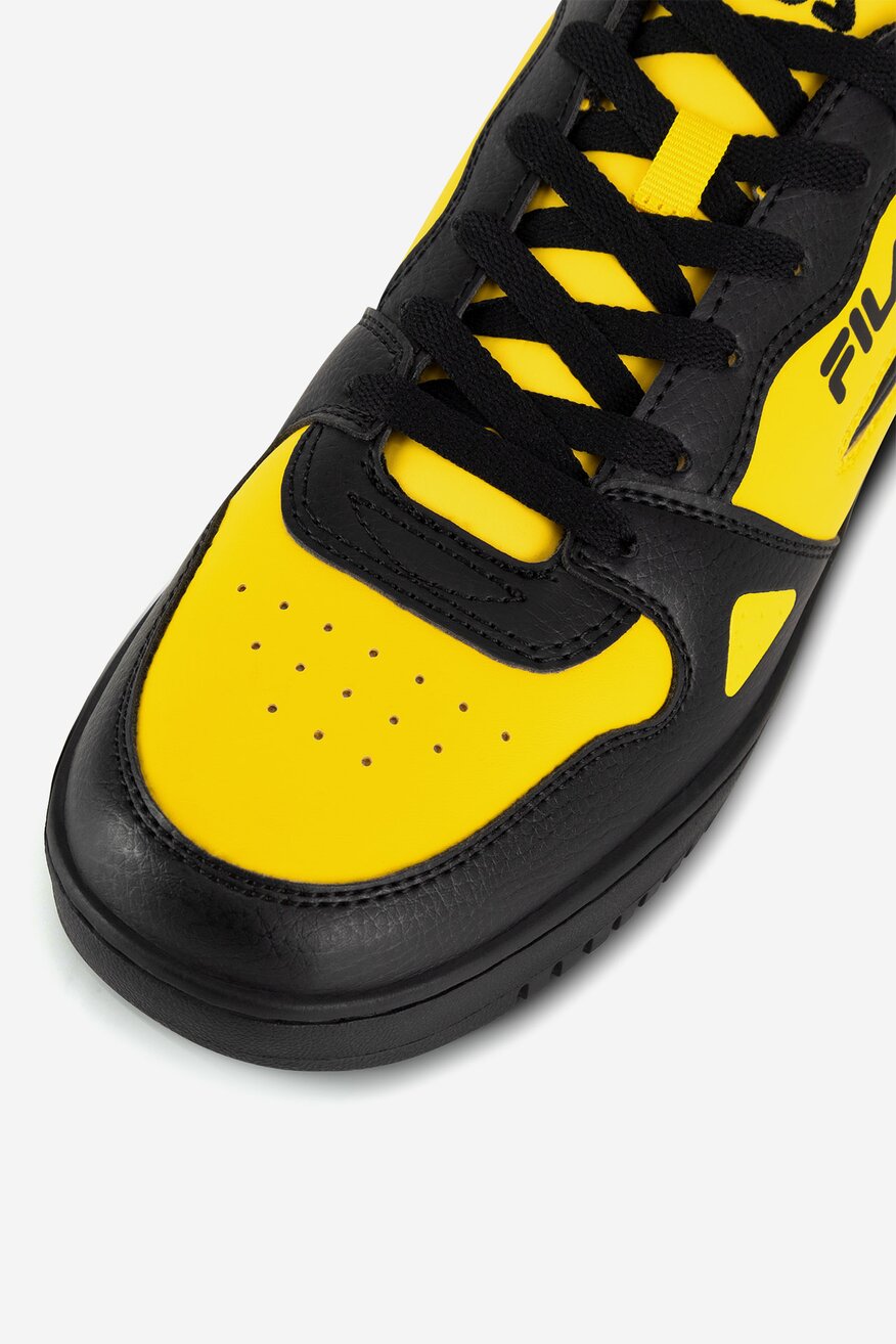 Fila - SUOLO - 5905588776024