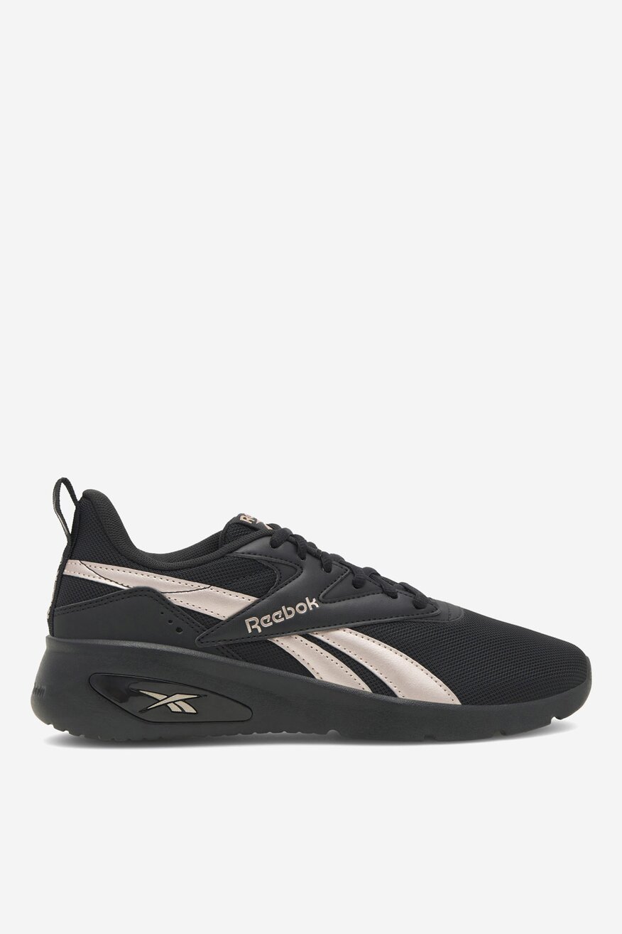 Sportska obuća Reebok CRNA - 2230060497085