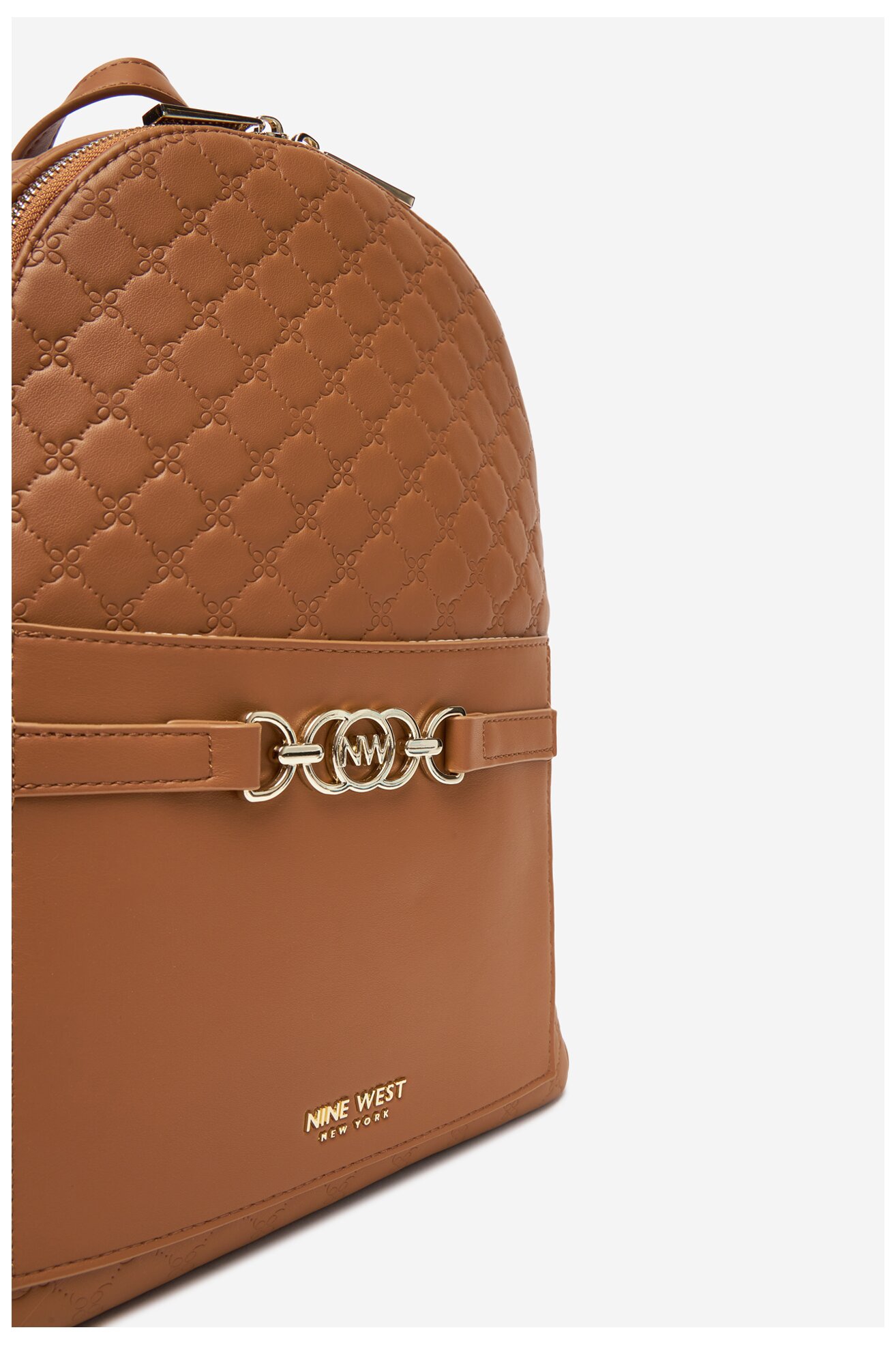 Ranac NINE WEST CEO-LUNA-I-B24445 KAMEL