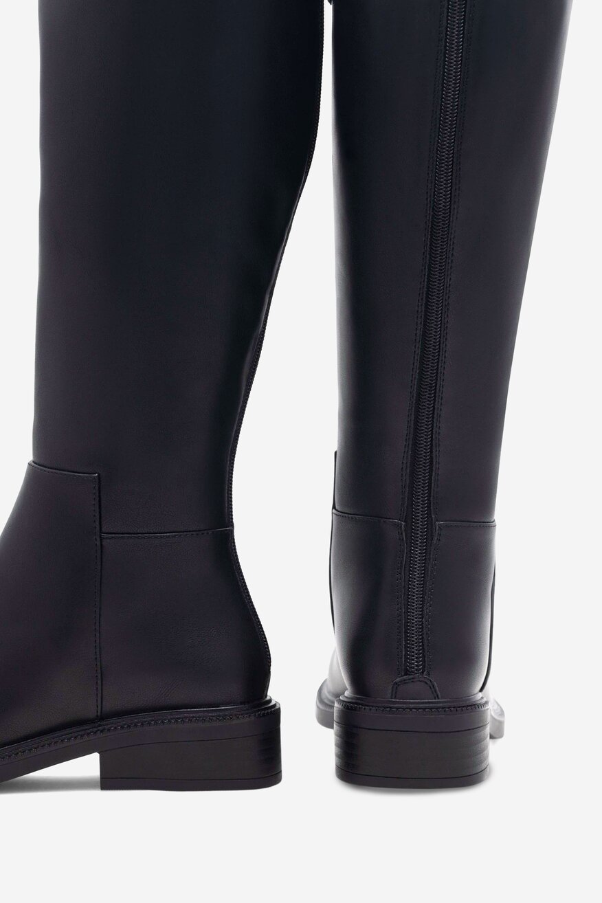 
                DeeZee - Kozaki - 5905588041986