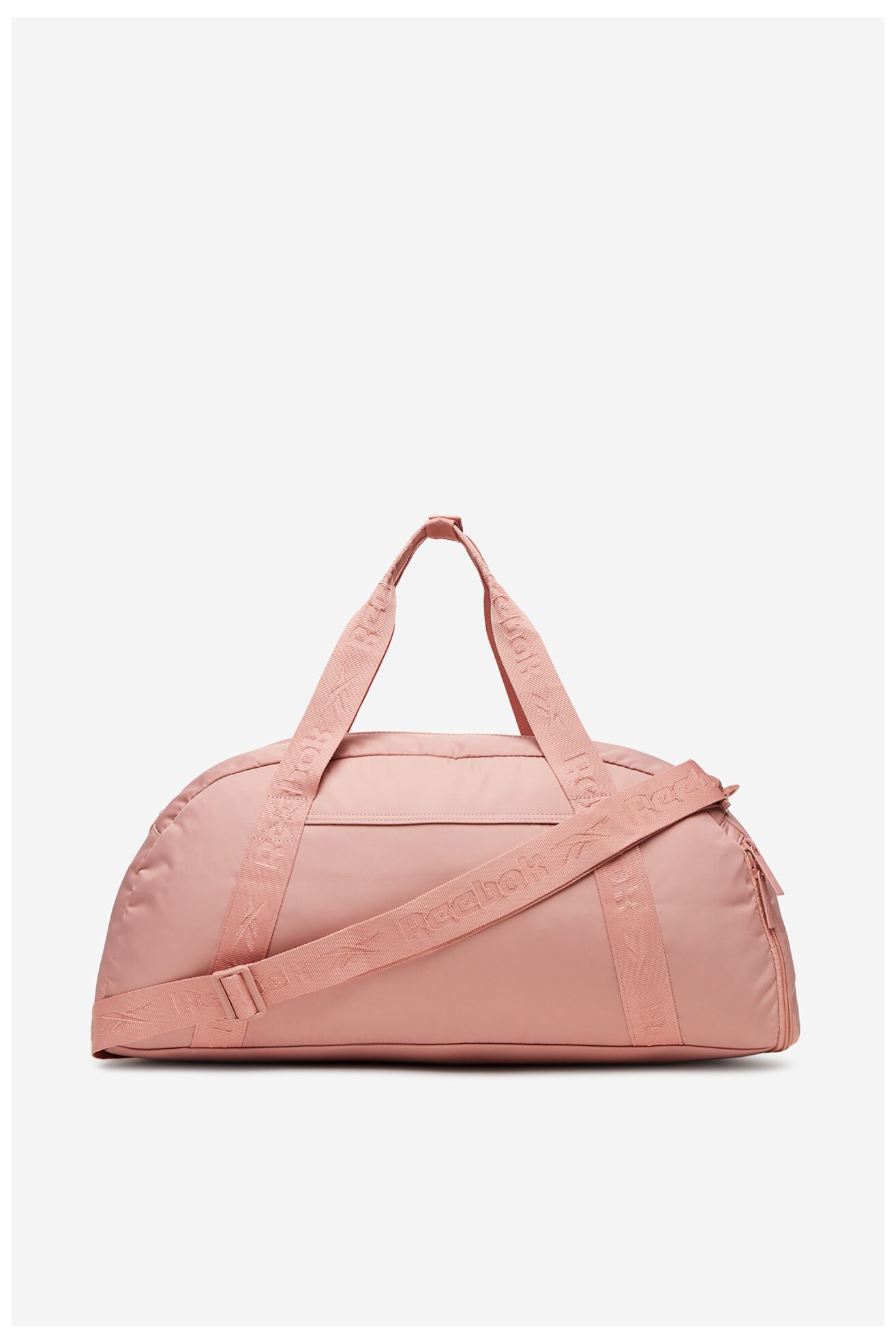 Kabelka Reebok RBK-B-001-07 RŮŽOVÁ