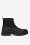 Ghete HUNTER CEO-RAMBO-01 MI24 NEGRU