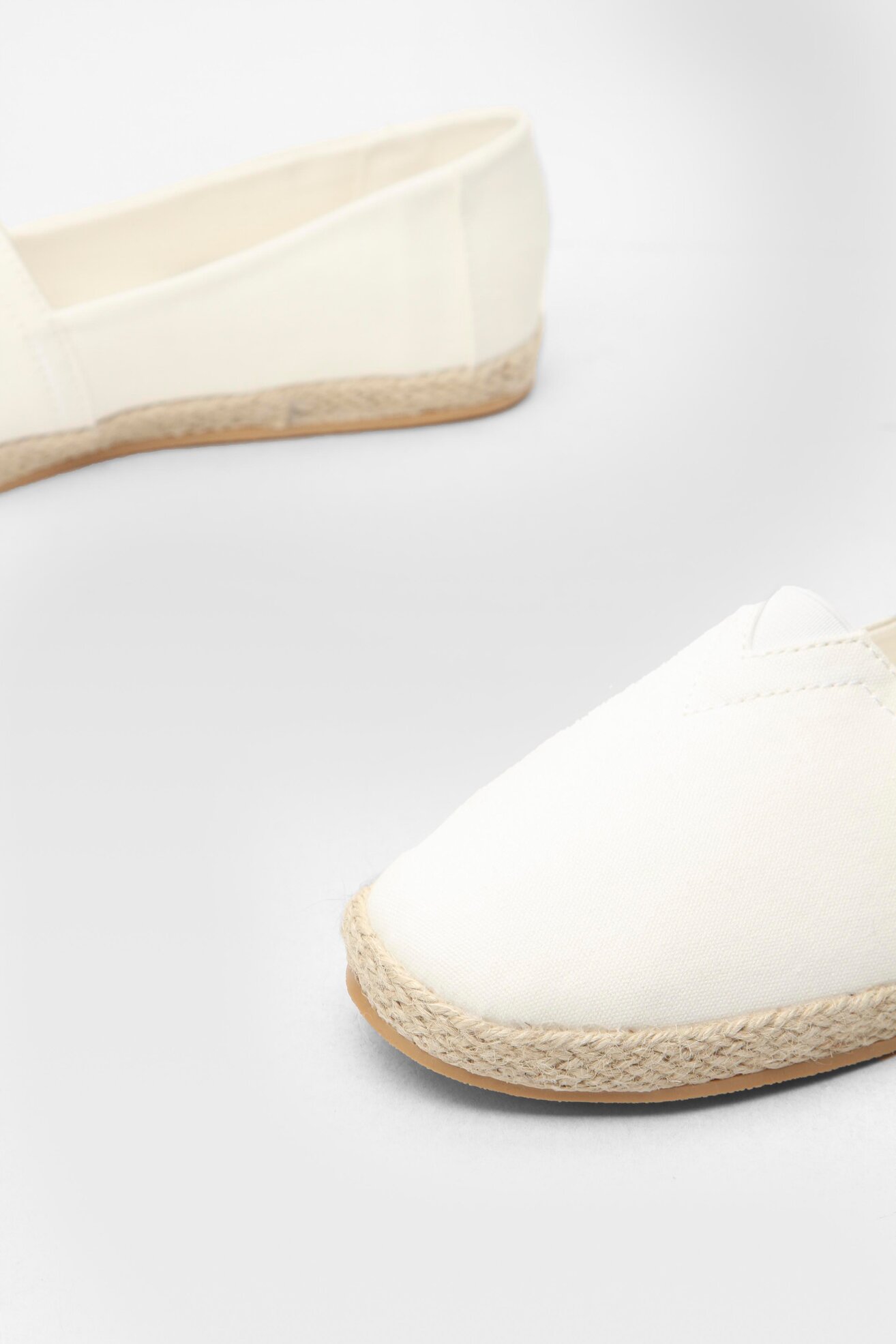Espadrile Jenny Fairy WS21181-01 BELA