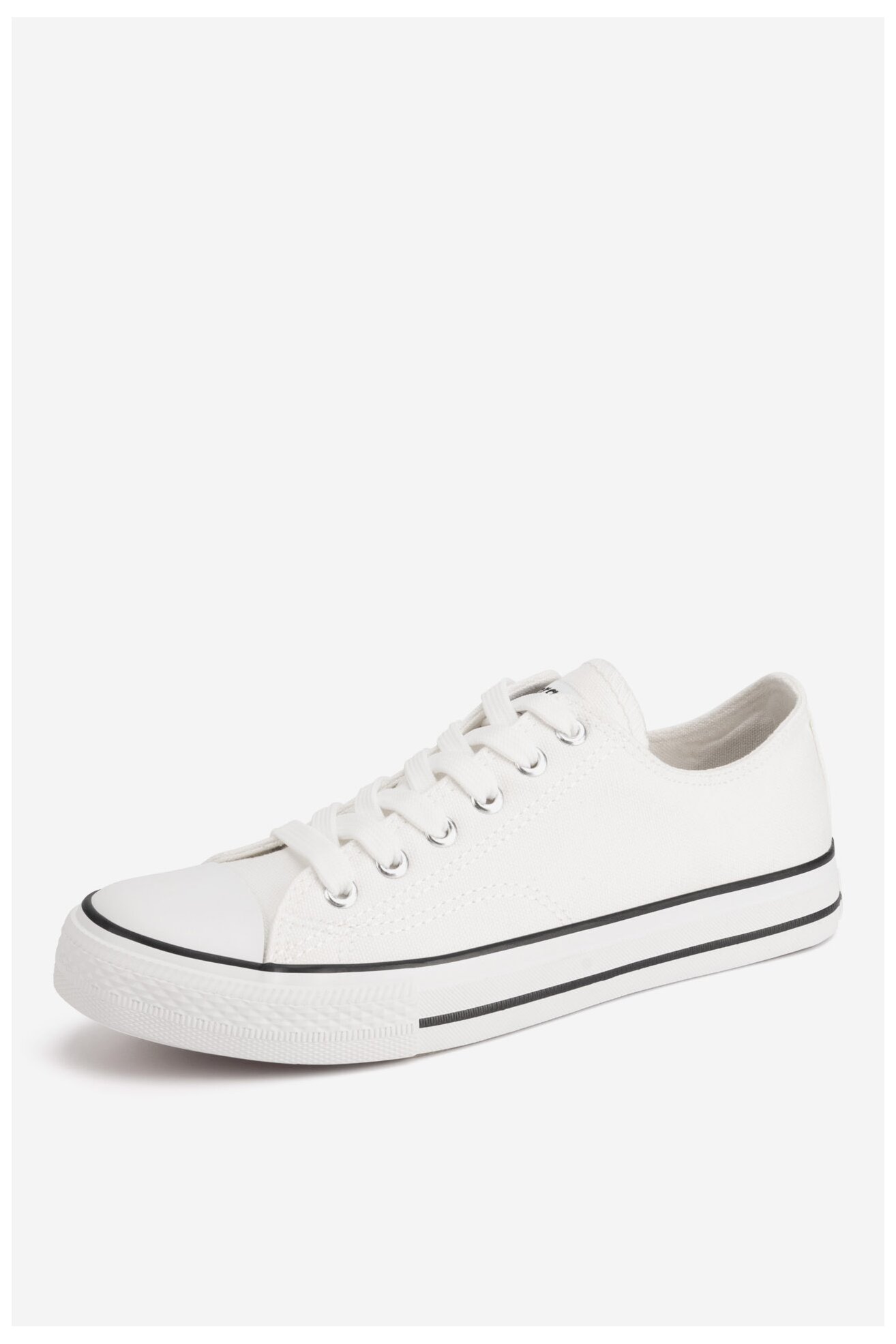 Sportska obuća Sprandi YL201402 BELA