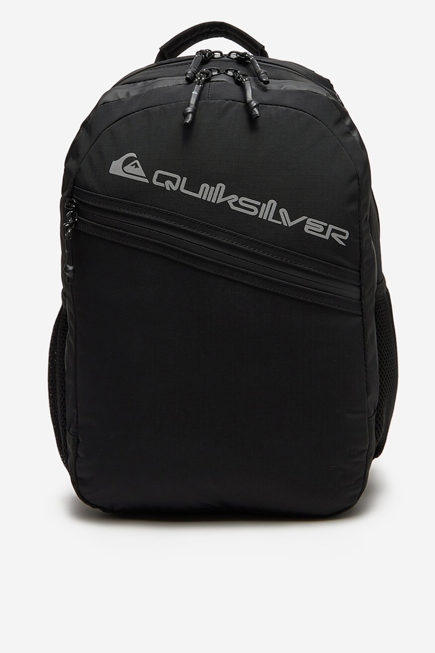
                Рюкзак QUIKSILVER ЧОРНИЙ - 5907964302872