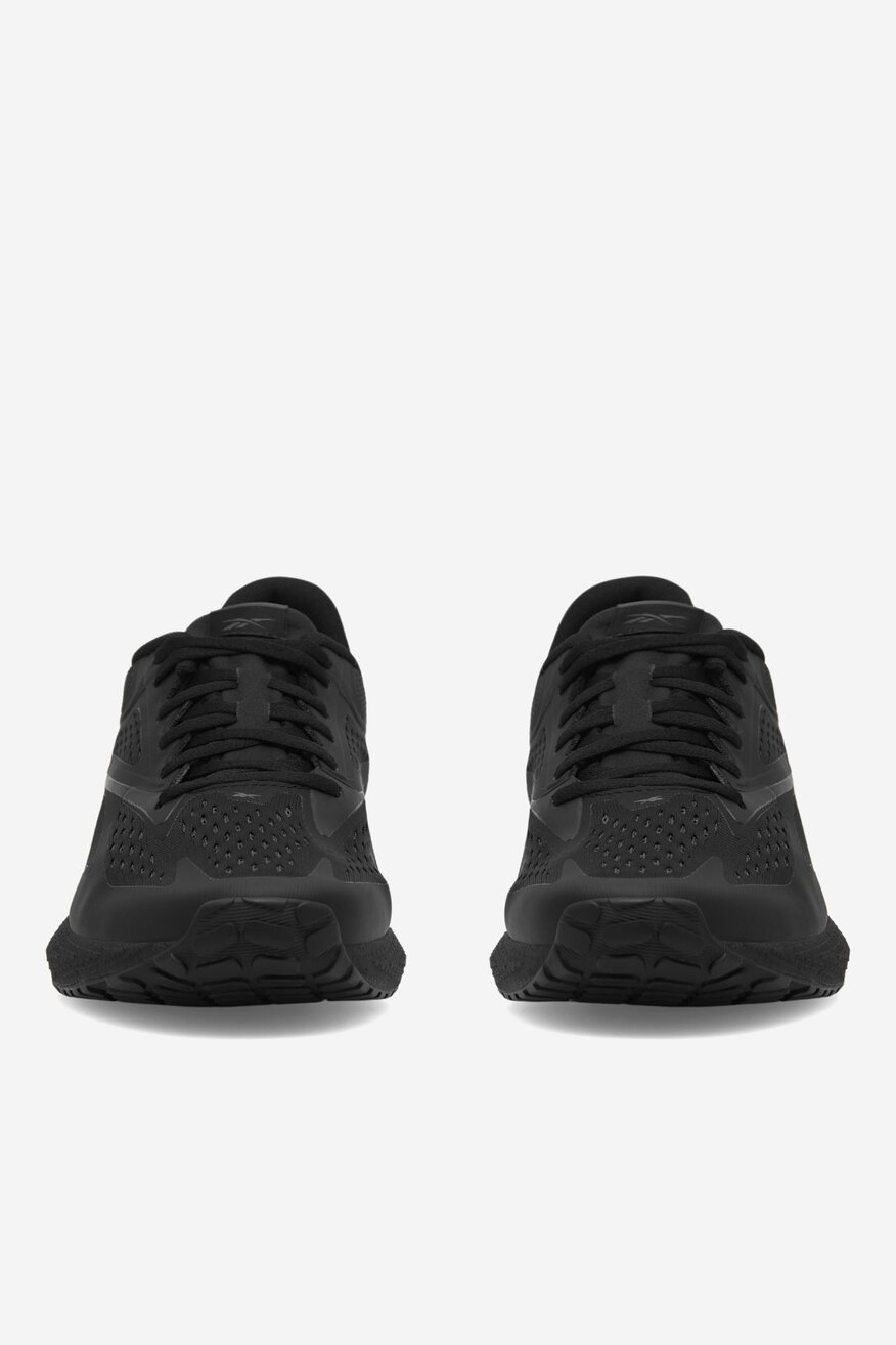 Reebok - SPEED 22 TR - 2230060491519