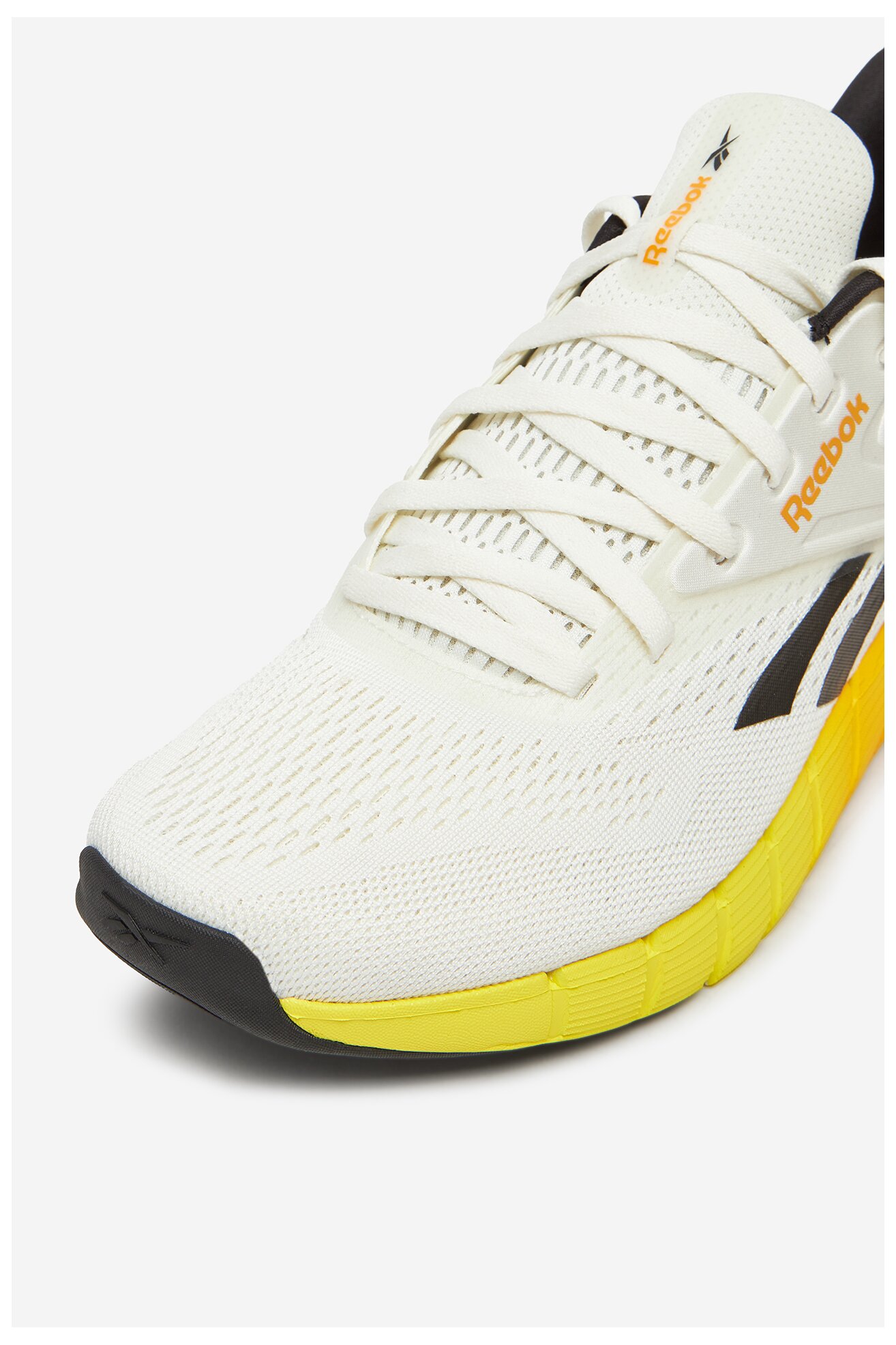 Încălțăminte sport Reebok NANO GYM 100212650 ALB