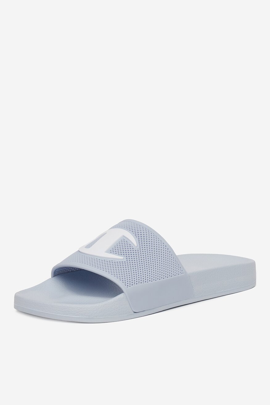 
                Папуче за базен Champion PLAVA - 5903698161730