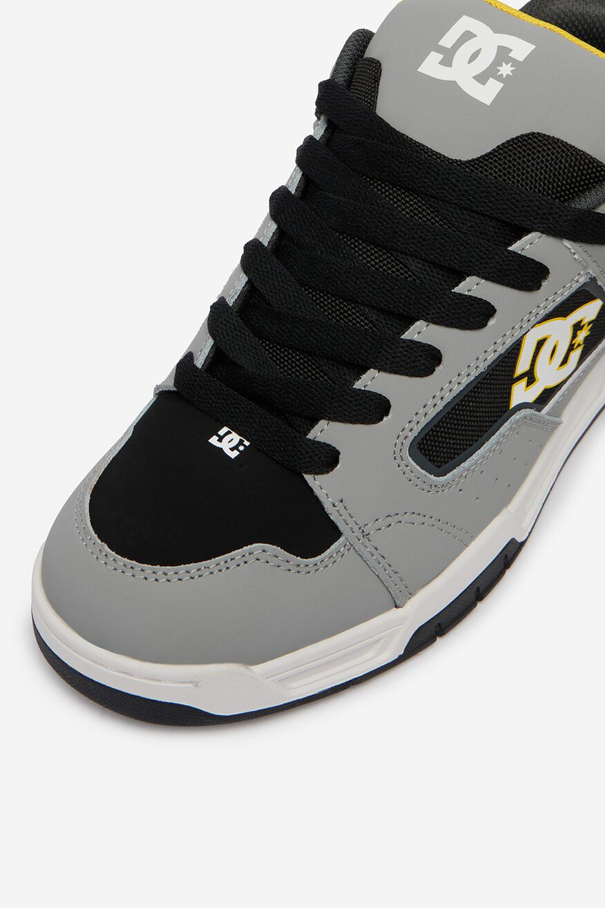 
                DC Shoes - DC COILER - 5906751601969