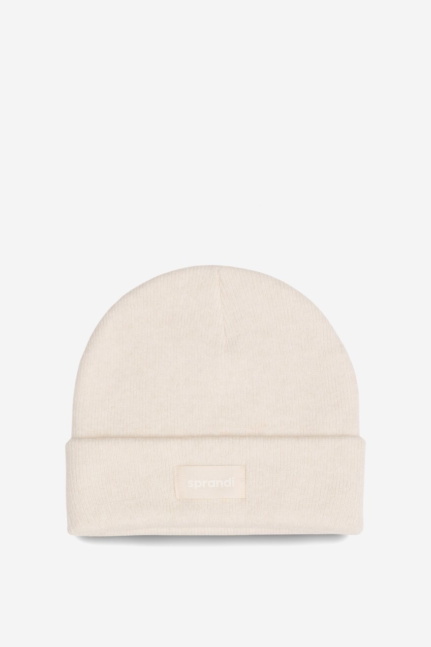 Sprandi - Czapka beanie - 5905588105107