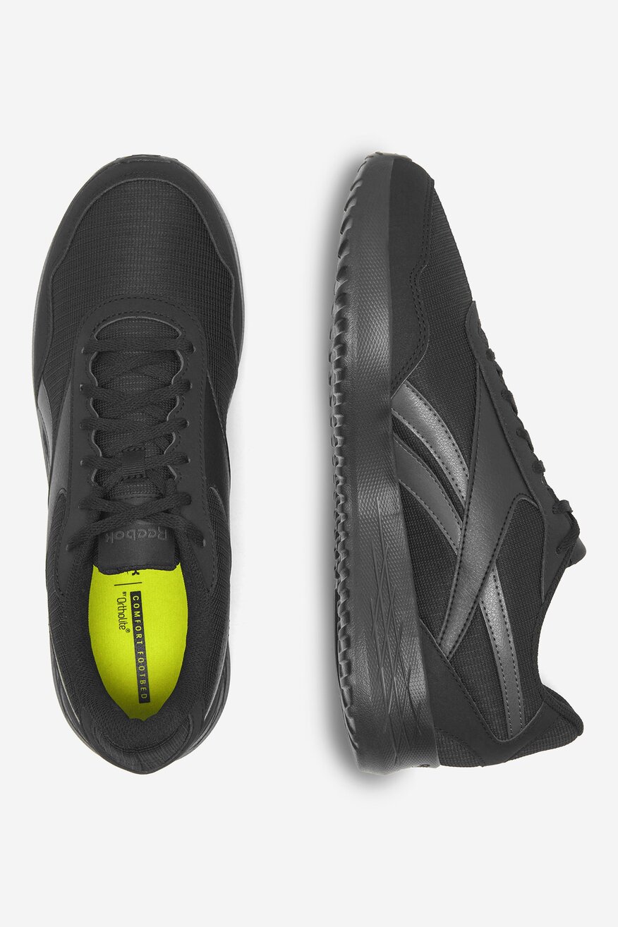 
                Reebok - ENERGEN LITE - 5905588424512