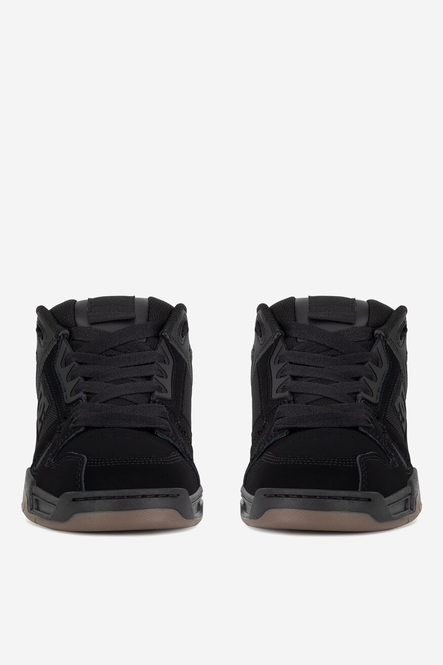 
                DC Shoes - STAG - 5905588850434