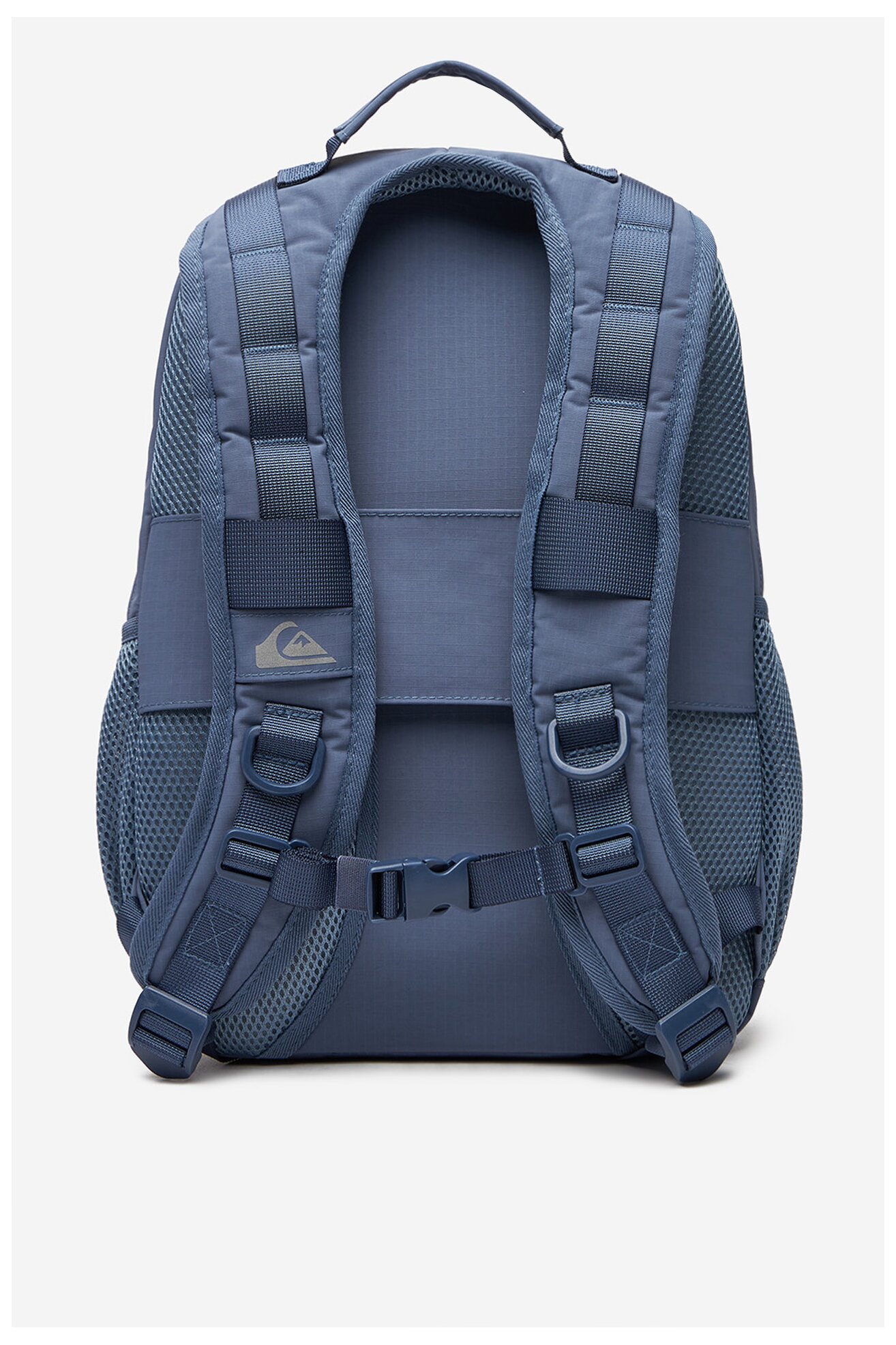 Plecak QUIKSILVER QUIKSILVER-ACCCS-12-BOY-SS2025 Niebieski