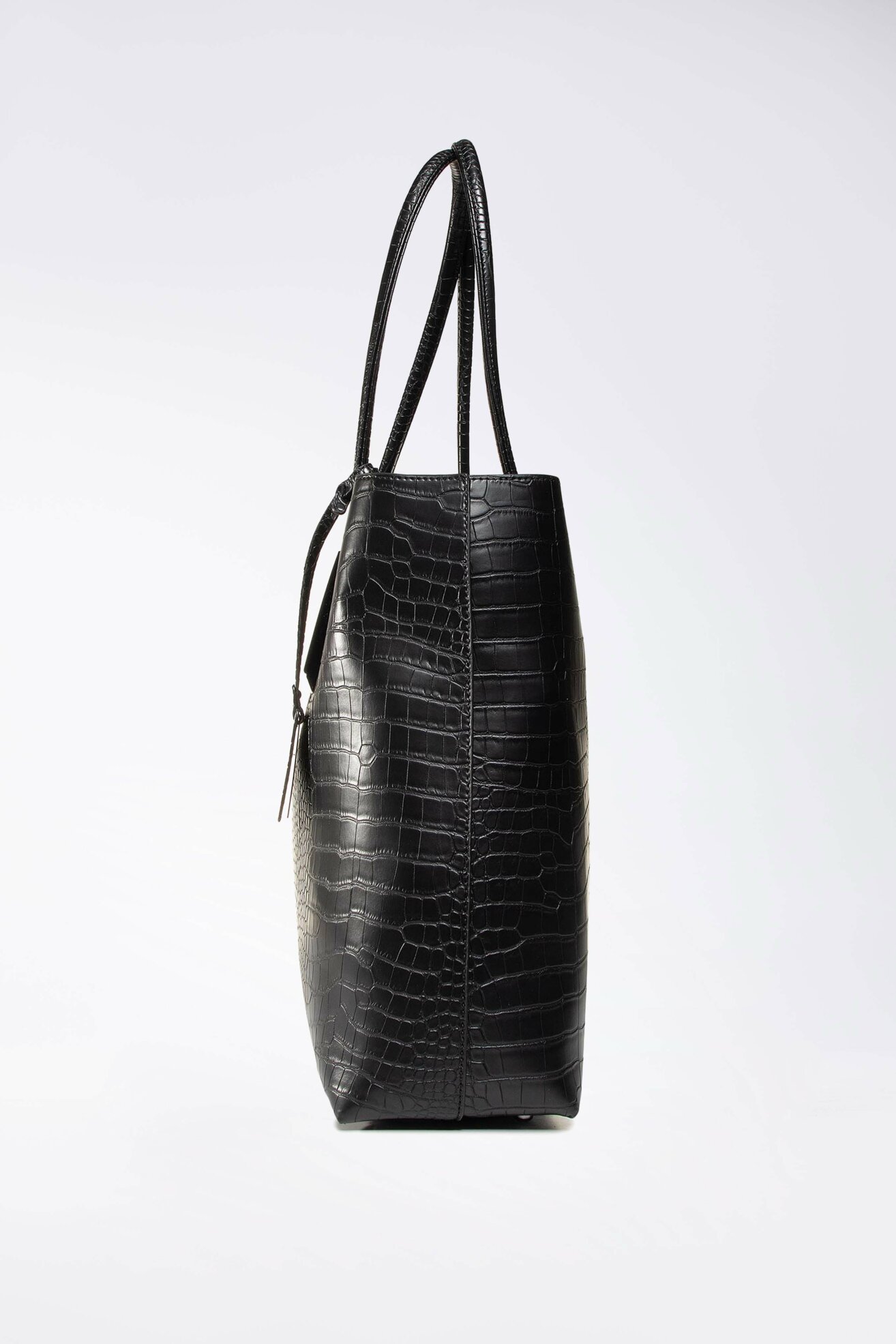 Torebka Jenny Fairy RX0562 Czarny