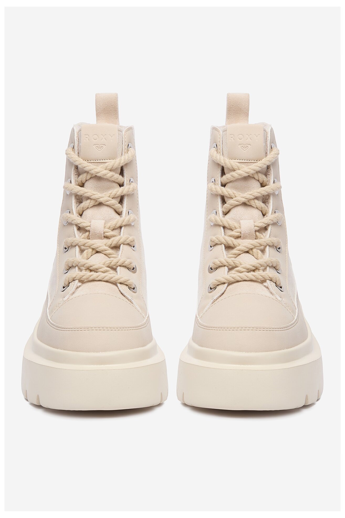 Bocanci ROXY CEO-V12-1125 BEJ