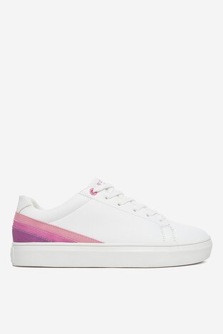 Patike ROXY V12-903 ROZE