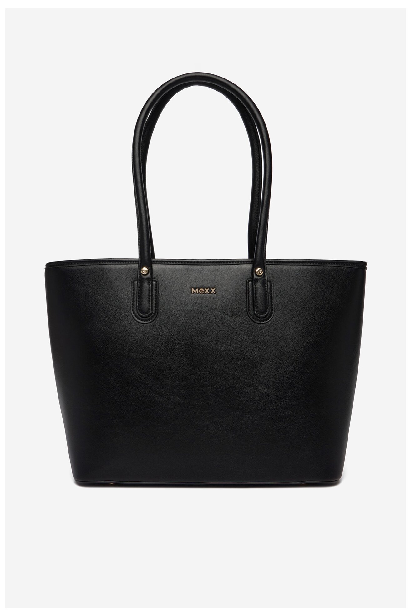 Сумка З Ремінцем Mexx EO-MEXX-S-006-09 ЧОРНИЙ