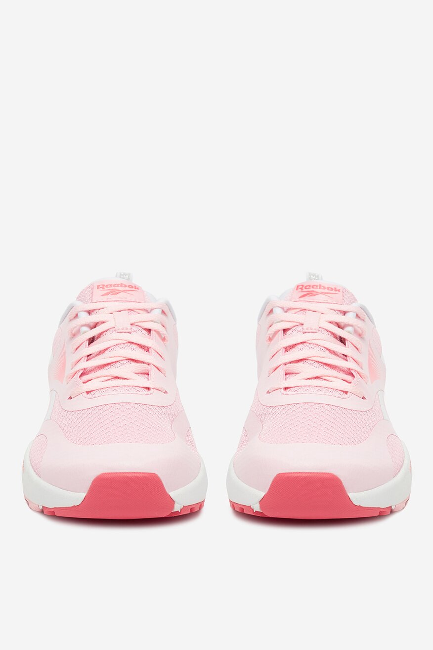 Sportcipő Reebok FEHÉR - 5906751195116