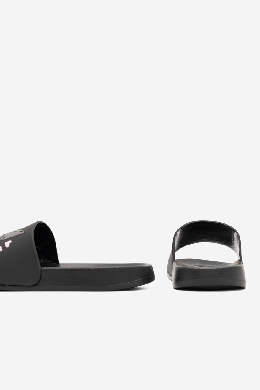 
                Șlapi pentru bazin Bassano NEGRU - 5905588397397