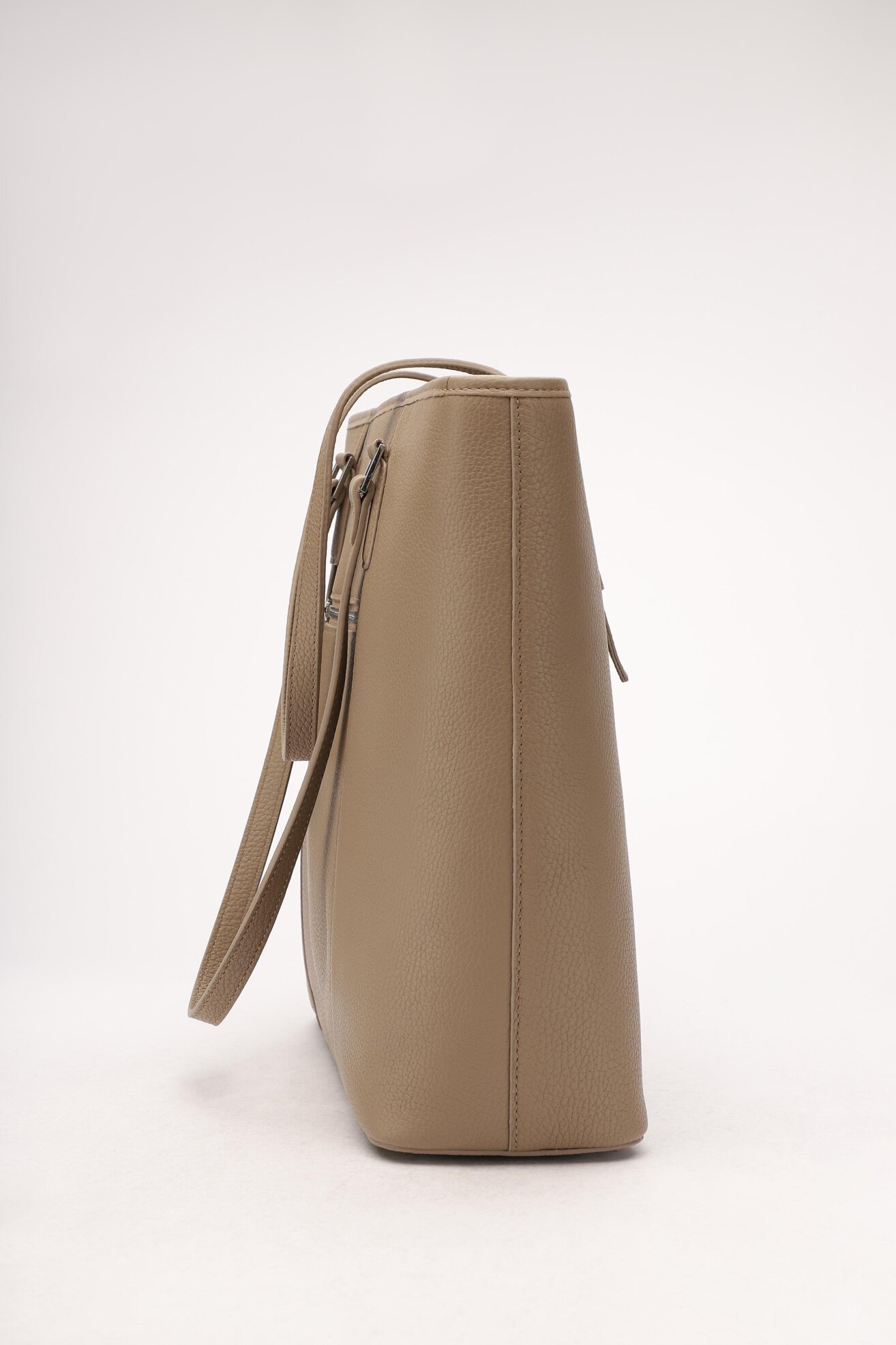 Torebka Lasocki BRT-003 Beżowy