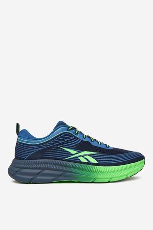 Кросівки спортивні Reebok ROAD STRIDER 100241132 ГОЛУБИЙ