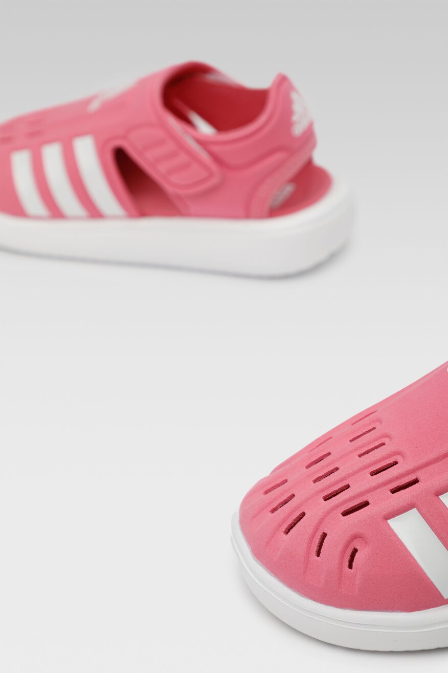 
                adidas - WATER SANDAL - 5904248331214