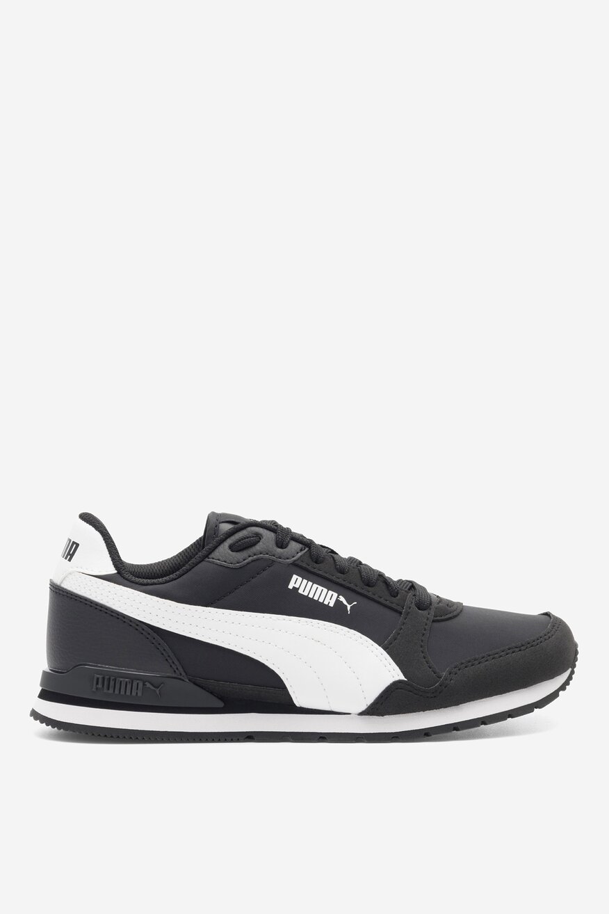 Спортни обувки Puma ЧЕРЕН - 5904862055466