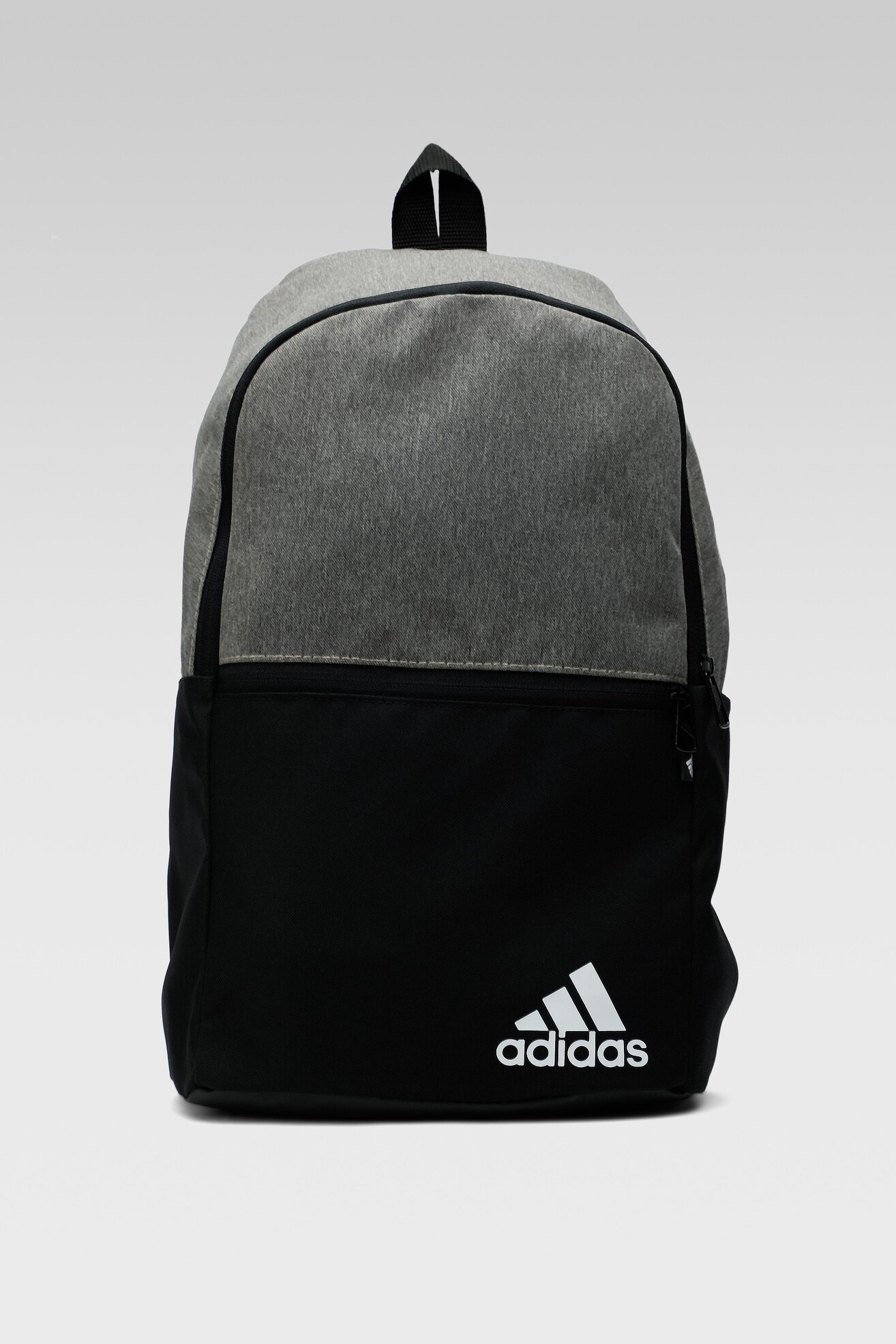 Plecak adidas DAILY BP II HM9153 Czarny