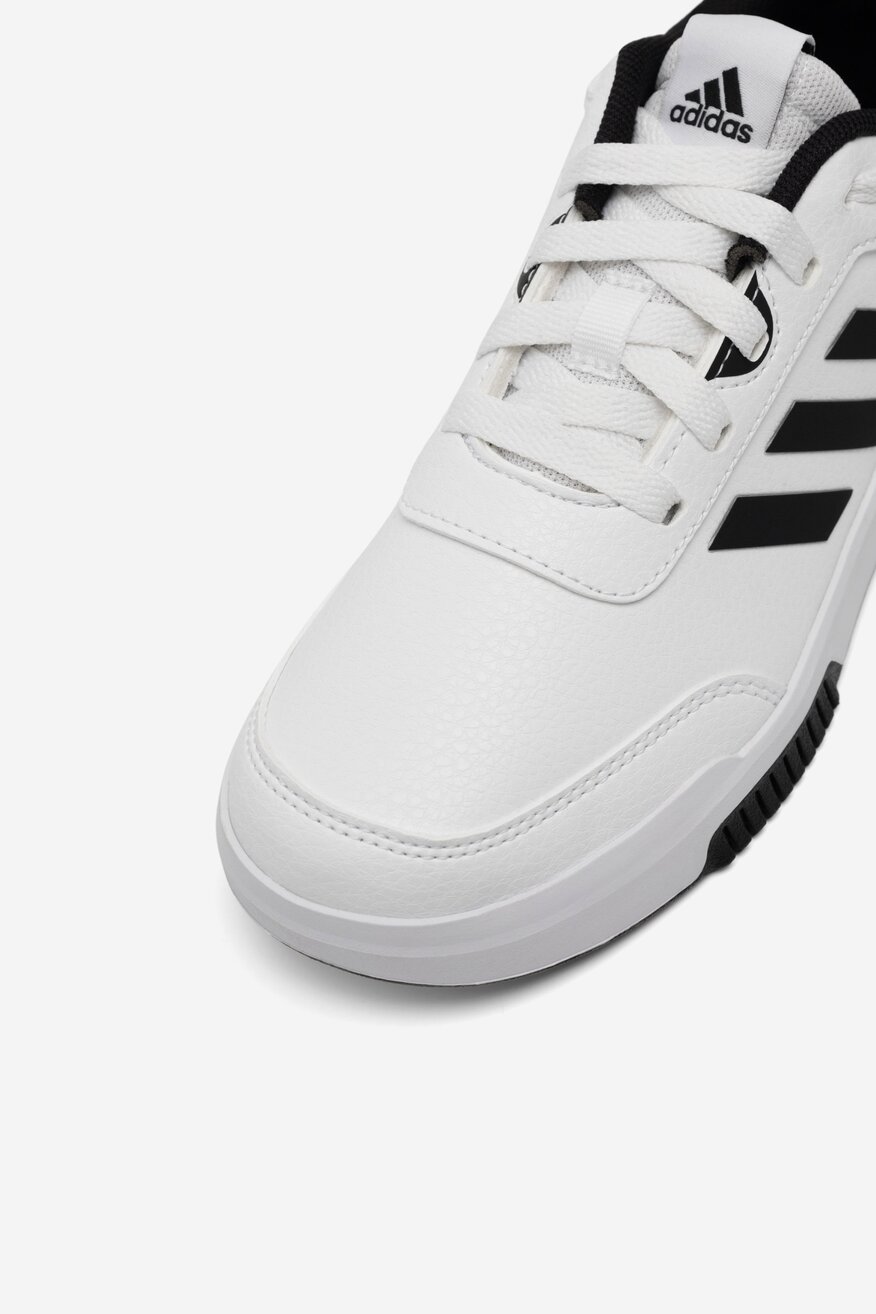 Sportovní obuv adidas BÍLÁ - 5903419536236