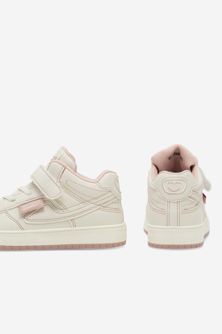 
                Sprandi - Buty sportowe - 5905588560814