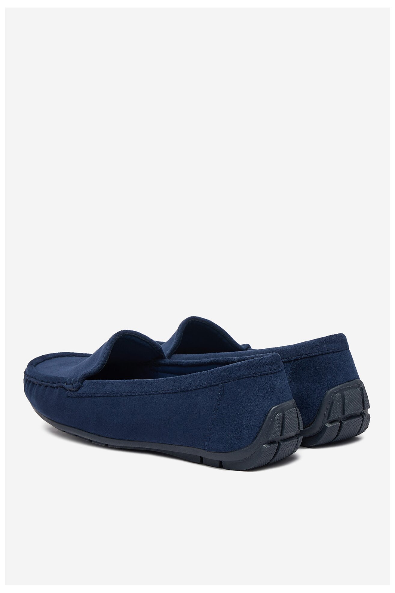 Мокасини Jenny CEO-WSS20693-02 КОБАЛТОВО СИНЬО