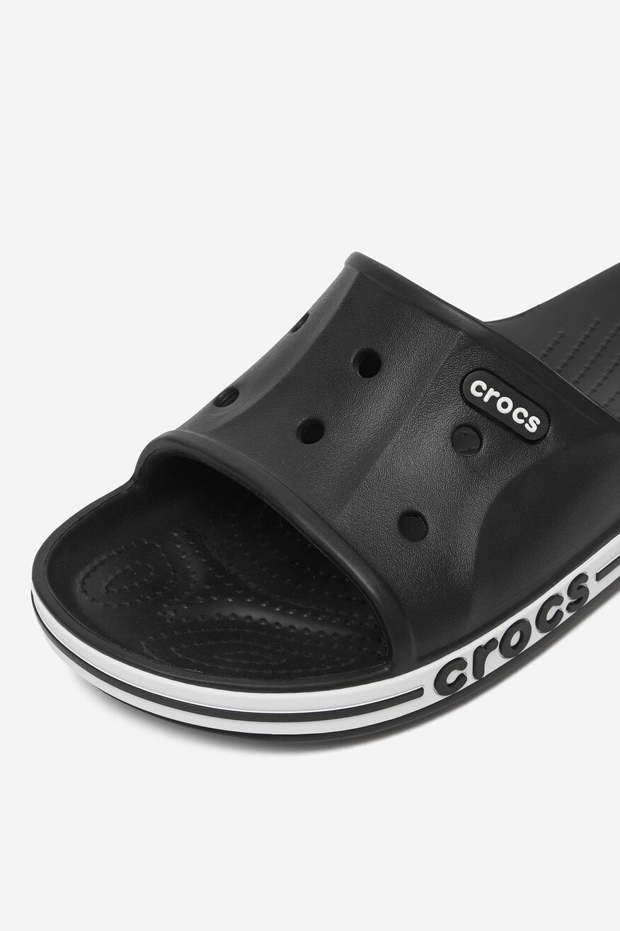 
                Crocs - BAYABAND SLIDE - 5906751747353