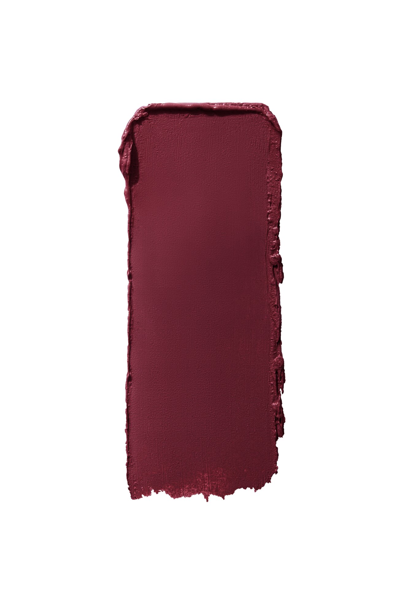 Maybelline New York SuperStay Ink Crayon Pomadka w kredce 55 Make It Happen 1,5 g MAYBELLINE SS CRAYON -