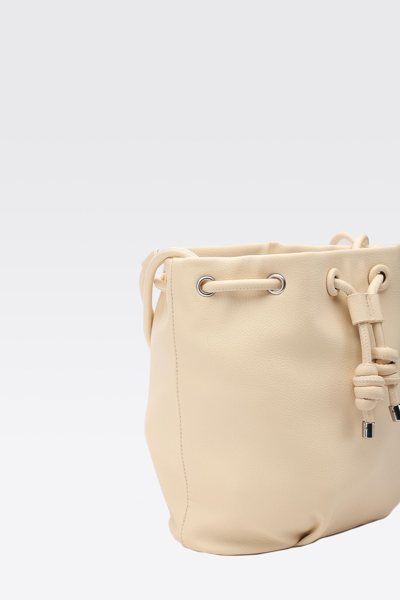 Дамска чанта DeeZee RX3292 БЕЖОВ