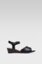 Sandale Go Soft OCE-TTT-02 CRNA